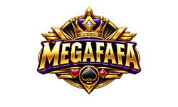 LOGO situs slot online internasional